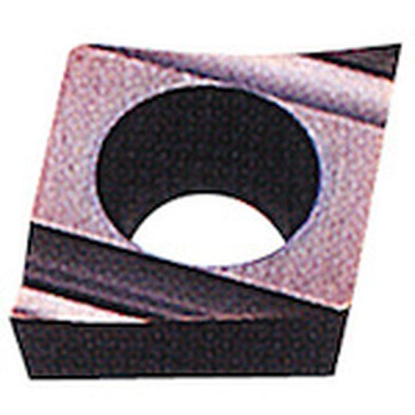 CCET060202LSR 246-6261 三菱マテリアル(株) 三菱 P級サーメット旋削チップ CMT 10個入り ＷＯ店