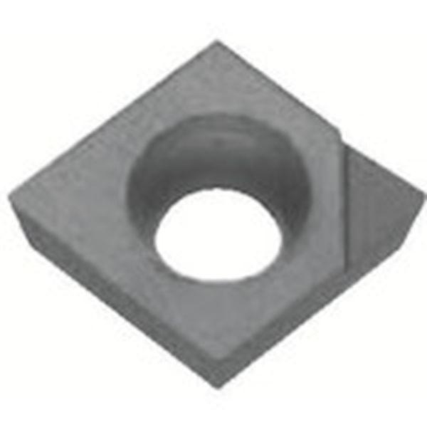 京セラ(株) 京セラ 旋削加工用チップ PCD KPD001 CCMT060202NE WO店