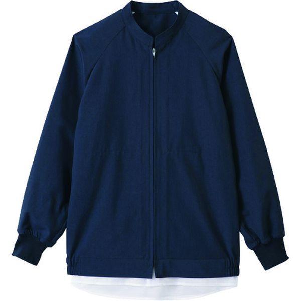 CD394K3LL (株)サーヴォ サンペックス 男女兼用長袖ジャンパー CD394K3LL-TN WO店 6,505円