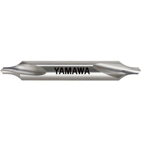 CDR5XR16X11 (株)弥満和製造所 ヤマワ 弱捻じれ溝R形 真っただ中穴せん孔機 CD-R 5XR16X11 CDR5XR16X11-TN WO店
