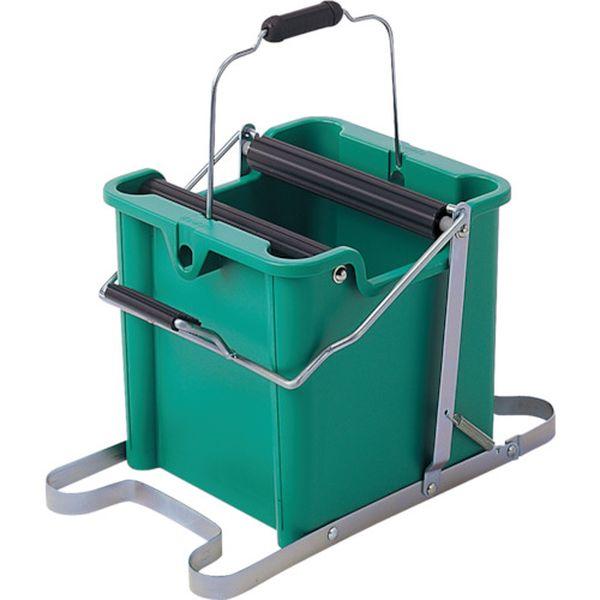 CE4415000  (株)テラモト テラモト モップ絞り器C型 CE4415000-TN WO店