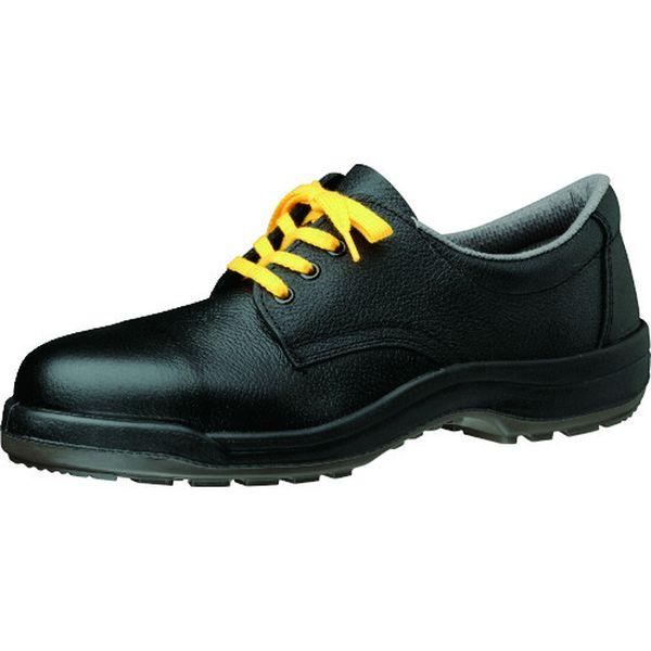 CF110S28.5  ミドリ安全(株) ミドリ安全 静電安全靴 CF110S 28.5CM CF110S28-5-TN WO店