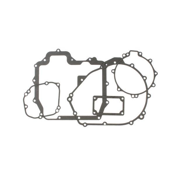 Cometic 11-20 Kawasaki ZX-10R Case Rebuild Kit cgsC8846 WO店