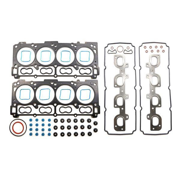 Cometic Street Pro 12-14 Chrysler 300 6.4L Apache Gen-3 Hemi 4.150in Bore .054in Top End Gasket Kit cgsPRO1048T WO店