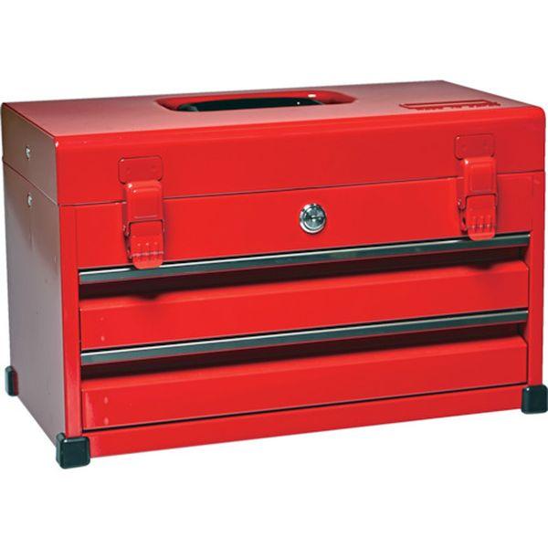 CH420 トラスコ中山(株) TRUSCO ツールチェスト W395xD220xH250 引き出し2段 CH420-TN WO店