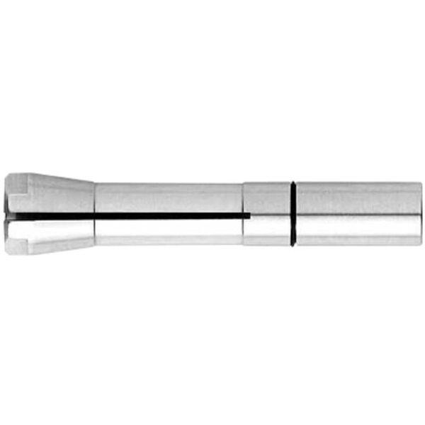 CHB3.175  (株)ナカニシ ナカニシ コレット CHB φ3.175 (92893) CHB3-175-TN WO店