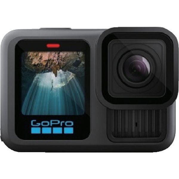 CHDHX131FW GoPro，INC GoPro HERO13BLACK CHDHX-131-FW WO店