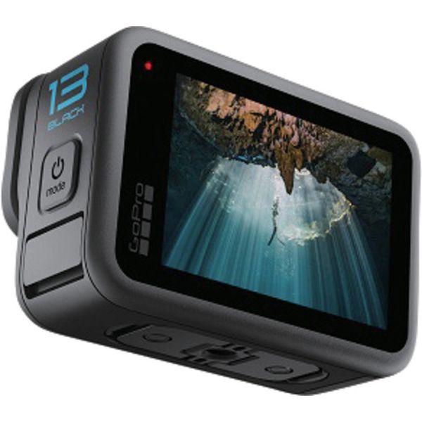 CHDHX131FW GoPro，INC GoPro HERO13BLACK CHDHX-131-FW WO店_1