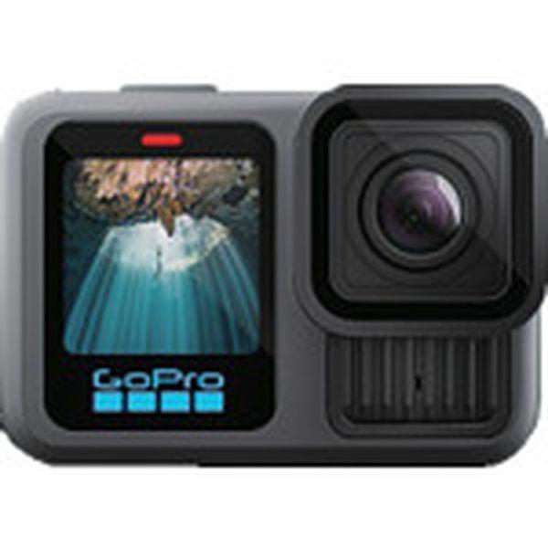 CHDHX131FW GoPro，INC GoPro HERO13BLACK CHDHX-131-FW WO店_2