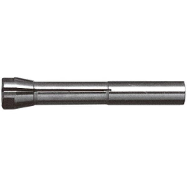 CHH1.4  (株)ナカニシ ナカニシ コレット CHH φ1.4 (90614) CHH1-4-TN WO店