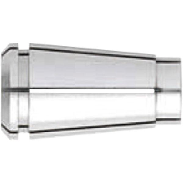 CHK6.35  (株)ナカニシ ナカニシ コレット CHK φ6.35 (91596) CHK6-35-TN WO店