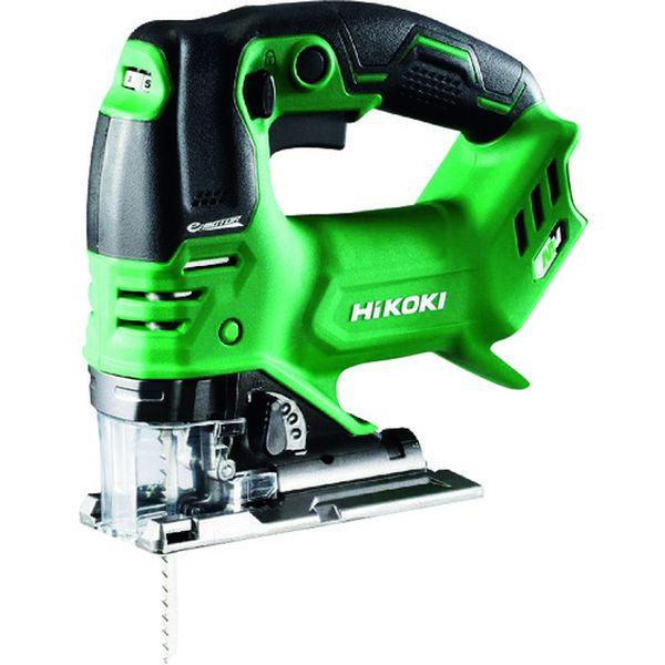 日東工業 PNL25-28-RF12J アイセーバ標準電灯分電盤 [OTH41125]