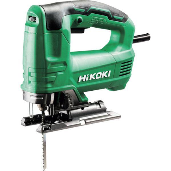工機ホールディングス(株) HiKOKI 電子ジグソー CJ90VST2-TN WO店