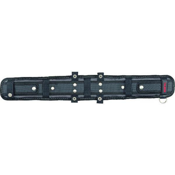 (株)TJMデザイン タジマ 超軽涼 胴当てベルト Sサイズ CKRX700-TN WO店