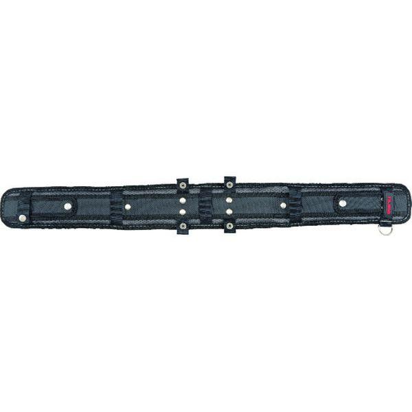 (株)TJMデザイン タジマ 超軽涼 胴当てベルト Lサイズ CKRX900-TN WO店