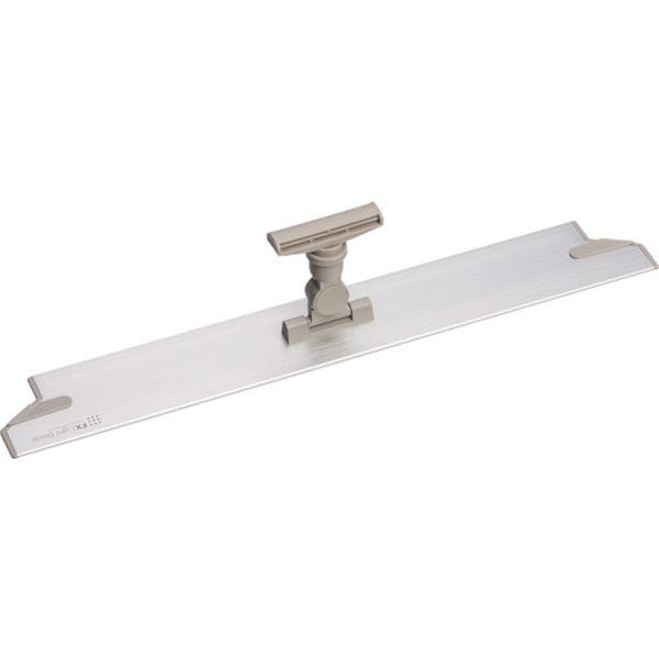 CL3155600 (株)テラモト テラモト モップ FXライトブレードホルダー(ミニジョイント付)60cm CL-315-560-0 WO店の通販は 5,947円