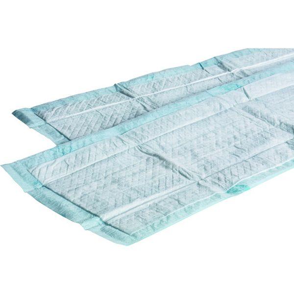 CL3575460  (株)テラモト テラモト “吸水ポリマーダスター2” CL-357-546-0 WO店の通販は