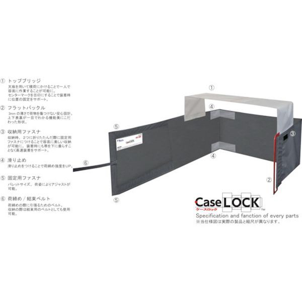 CL45SM (株)マルイチ マルイチ ケースロック 45-SM 450幅×4300mm CL-45-SM WO店の通販はau PAY マーケット -  ヒロチー商事 | au PAY マーケット－通販サイト