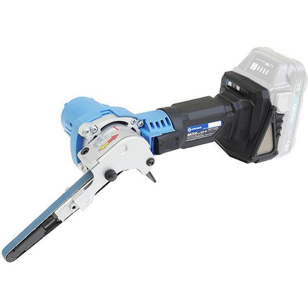 OSG ADO-20D 5.2 (8714520) 直送 代引不可 油穴付き超硬ドリル 20Dタイプ ADO−20D ADO20D5.2(8714520) 市場オーエスジー(OSG) 油穴付き超硬ドリル ２０Ｄタイプ ADO-20D