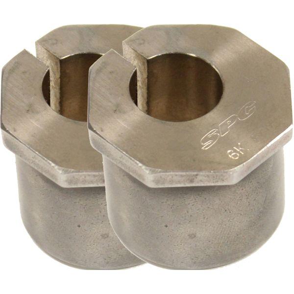 Carli 05-23 Ford F250/350 SD Hardware Castershim cliCS-FCASTERSHIM-45 WO店