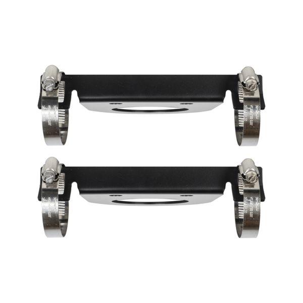 Carli 05-23 Ford F250/350 SD Hardware Remote Reservoir Mount 2.0 Shocks cliCS-FRM-20 WO店