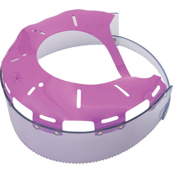 トライアンフ TRIUMPH純正 HANDBOOK ASSY，LR，NL ｜ T3851959 TRIUMPH