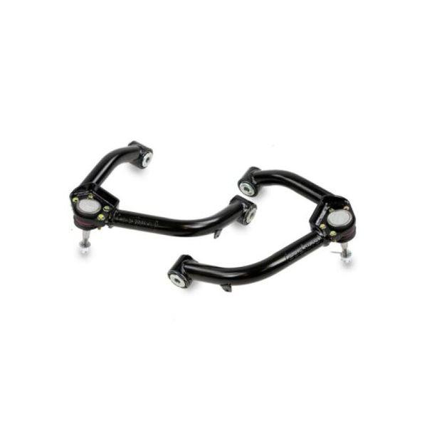 Cognito 19-24 Chevy/GMC Silverado/Sierra 1500 2WD/4WD Ball Joint Upper Control Arm Kit cog110-91207 WO店