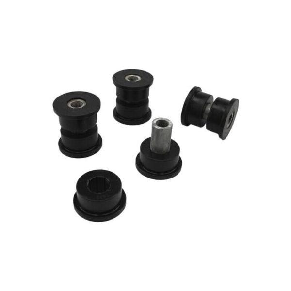 Cognito 11-19 Chevy/GMC Silverado/Sierra 2500/3500 HD Bushing Kit for Upper Control Arms cog199-91161 WO店