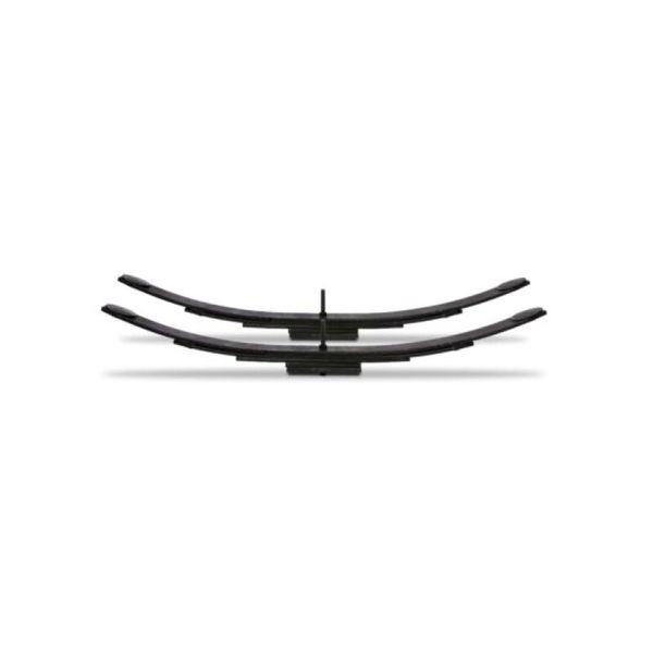 Cognito 19-24 Chevy/GMC Silverado/Sierra 1500 2WD/4WD Deaver Mini Leaf Pack Set cog210-91170 WO店
