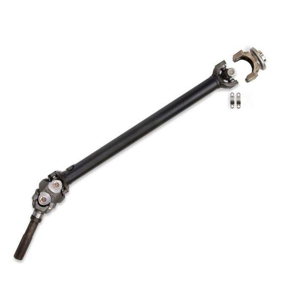 Cognito 2024+ Chevy Silv /GMC Sierra 2500/3500 HD CV Front Driveline for 4in/7in/10in Cognito Lifts cog210-91301 WO店