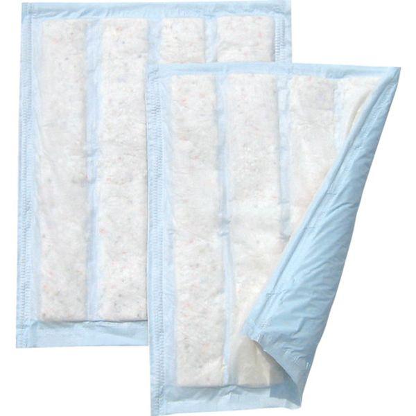 COM043  第一衛材(株) C＆F CF油トリマンMP25枚入 COM043-TN WO店