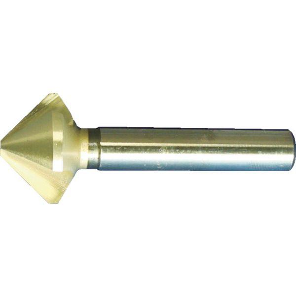 COS1102050335CSP345 MEGA-Countersink(COS110) 不釣り合い取り分ける 3枚刃 COS1102050335CSP345-TN WO店