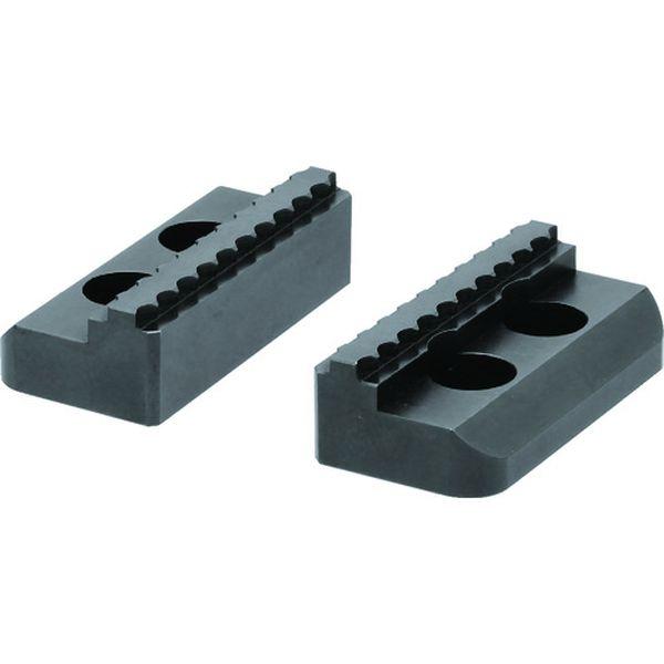 CP17508001RS  (株)イマオコーポレーション イマオ 口金(セレーションタイプ) CP17508001RS-TN WO店
