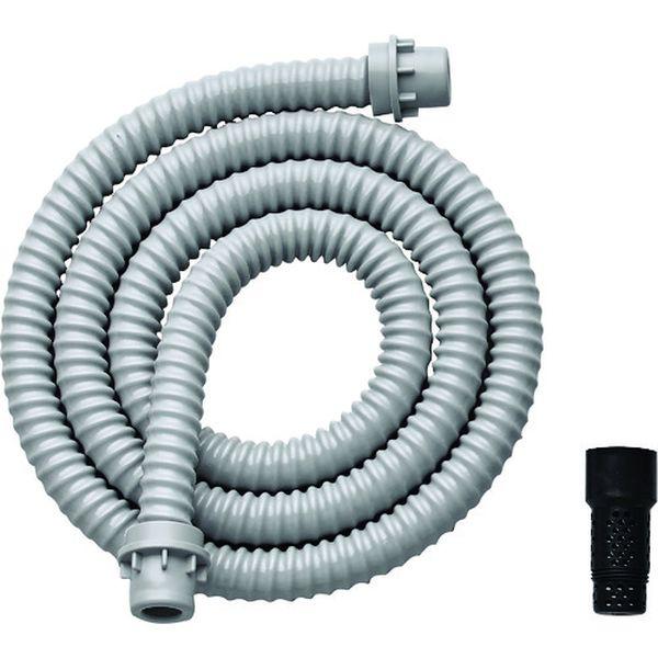 CP60X (株)日立製作所 日立 非自動ハンディポンプ CP60X-TN WO店