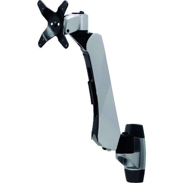 CRLA1004N  サンワサプライ(株) SANWA 垂直液晶モニターアーム(壁面用) CR-LA1004N WO店の通販は