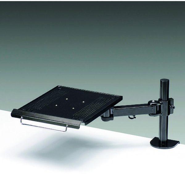 CRLANPC1 サンワサプライ(株) SANWA ノートPCアーム CR-LANPC1 WO店の通販は