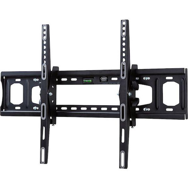 CRPLKG11  サンワサプライ(株) SANWA 50型〜84型対応ディスプレイ壁掛け金具 CRPLKG11-TN WO店