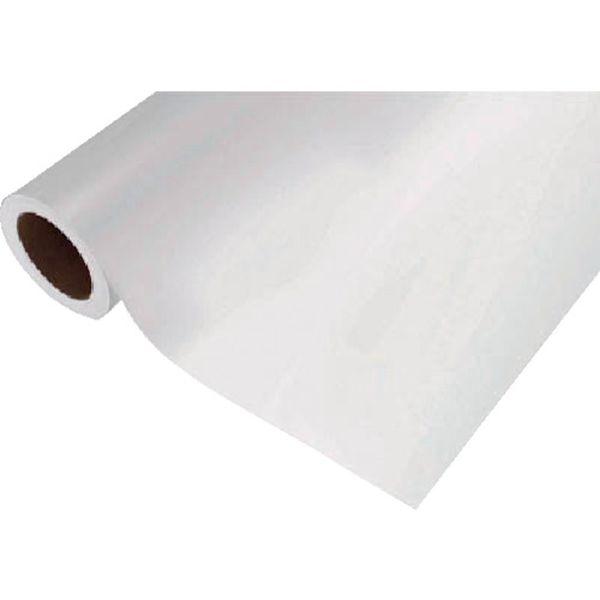 (株)中川ケミカル 中川ケミカル カッティングシート000C無色透明450mm×12M CS045000CR-TN WO店