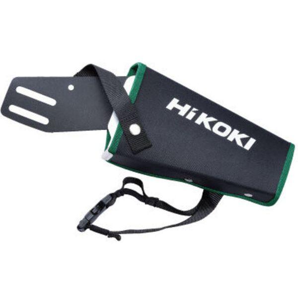 CS1810DDXPZ 工機ホールディングス(株) HiKOKI 18V コードレスミニチェンソー 電池搭載品 CS1810DD(XPZ) WO店_5