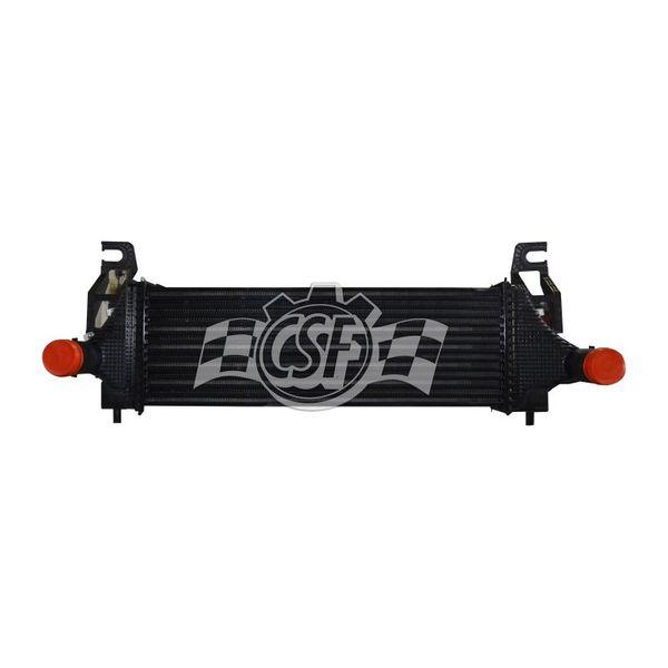 CSF 13-19 Ram 1500 3.0L OEM Intercooler csf6066 WO店