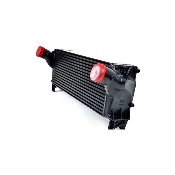 CSF 13-18 Ram 2500 6.7L OEM Intercooler csf6076 WO店