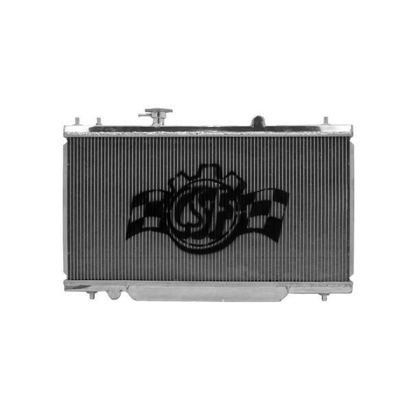 CSF 02-06 Acura RSX Radiator csf7000 WO店