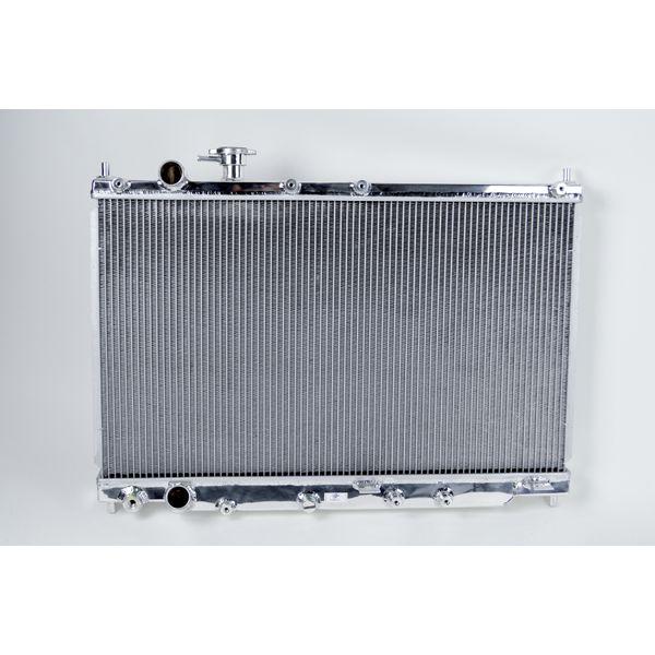 CSF 00-10 Honda S2000 Radiator csf7009 WO店