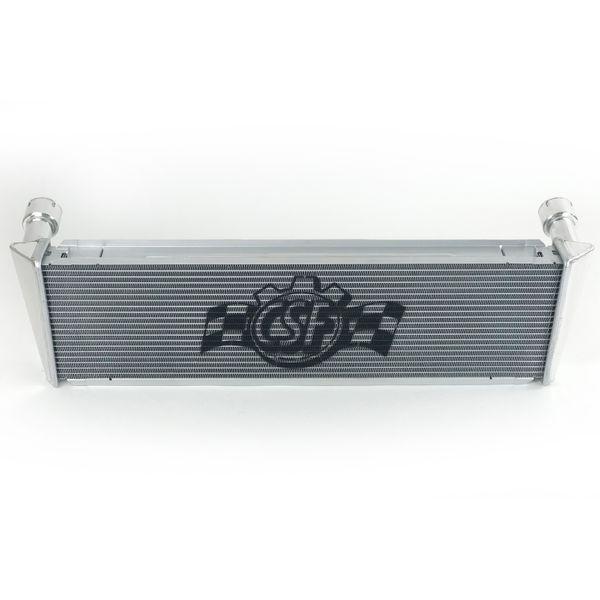 CSF Porsche 911 Turbo (997) Center Radiator csf7054 WO店