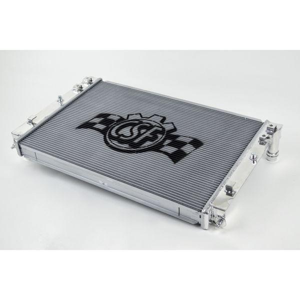 CSF 97-02 Audi S4 (B5) Radiator csf7071 WO店