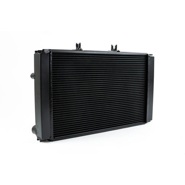参考写真 CSF Porsche 944 (NA and Turbo) High Performance Radiator csf7088 WO店