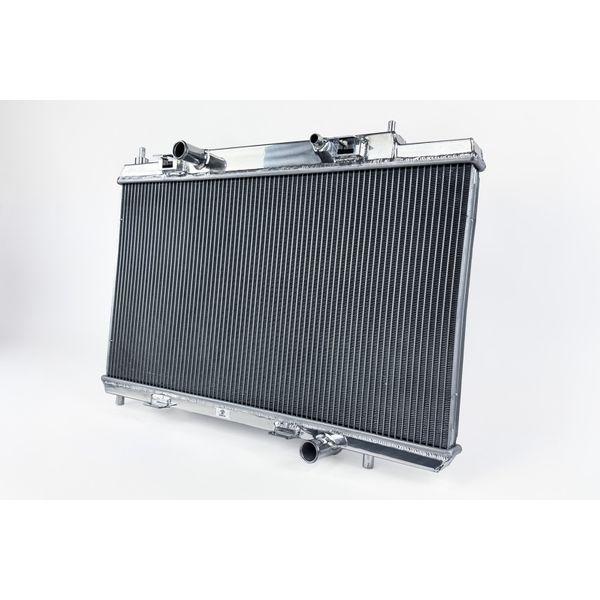 CSF14-19 Ford Fiesta ST Radiator csf7237 WO店
