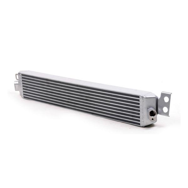 CSF 07-13 BMW M3 (E9X) Race-Spec Oil Cooler csf8025 WO店