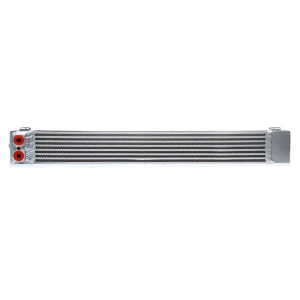 CSF 00-06 BMW M3 (E46) Race-Spec Dual-Pass Oil Cooler csf8032 WO店