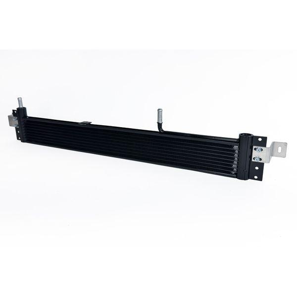 CSF 15-25 Ford F-150 and Raptor Transmission Oil Cooler csf8102 WO店